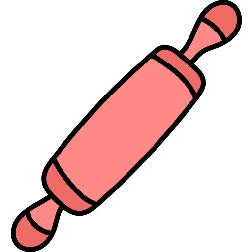 Roller icon