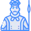 Terracotta icon 64x64