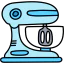 Whisk icon 64x64