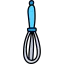 Whisk icon 64x64