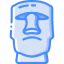 Statue icon 64x64