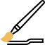 Brush icon 64x64