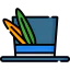 Hat icon 64x64