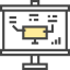 Presentation icône 64x64
