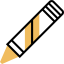 Crayon icon 64x64