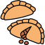 Pastry icon 64x64