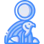 Ra icon 64x64