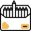 Crayon icon 64x64