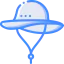 Hat icon 64x64