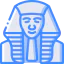 Statue icon 64x64