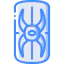 Shield icon 64x64