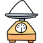 Scale icon 64x64