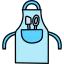 Apron icon 64x64