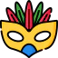 Mask icon 64x64