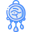 Amulet icon 64x64