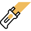 Cutter icon 64x64