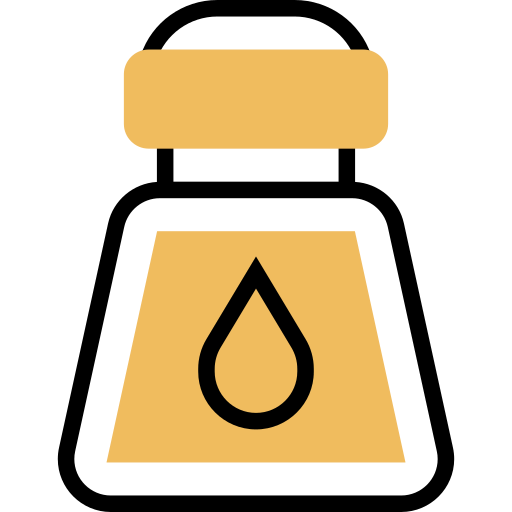 Ink icon