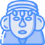 Statue icon 64x64
