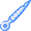Dagger icon 64x64