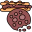 Cookies icon 64x64