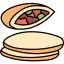 Pita  icon 64x64