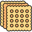 Biscuit icon 64x64