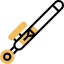 Eraser icon 64x64