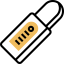Eraser icon 64x64