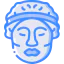 Statue icon 64x64