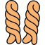 Pastry icon 64x64