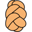 Bread icon 64x64