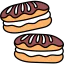 Eclair 상 64x64
