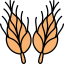 Wheat icon 64x64