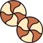 Cookies icon 64x64