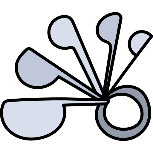 Spoon icon