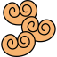 Pastry icon 64x64