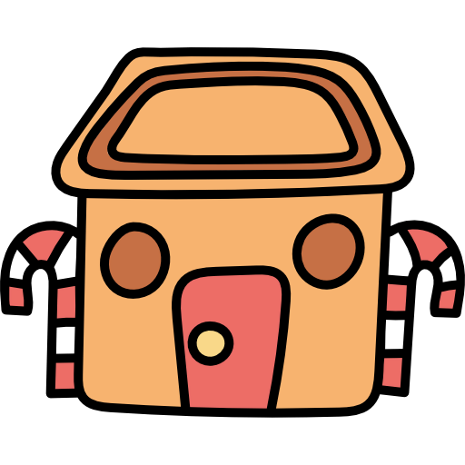 Cookie icon