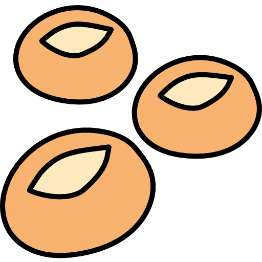 Bakery icon