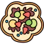 Crepe Symbol 64x64