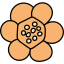 Bread icon 64x64