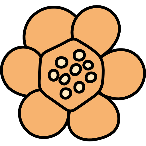 Bread icon