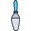 Spatula icon 64x64