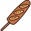Bread icon 64x64