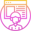 Website icône 64x64
