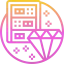 Server icône 64x64
