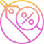 Discount icône 64x64