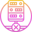 Error icône 64x64