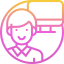 User icône 64x64