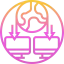 Download icône 64x64