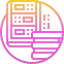 Server icône 64x64
